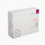LifeCell At-Home Chlamydia & Gonorrhea Self-Collection Test Kit For Males