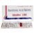 Idrofos 150 Tablet (Ibandronic Acid 150mg)