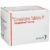 Stugeron Forte Tablet (Cinnarizine 75mg)