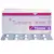 Tizan 2 Tablet (Tizanidine 2mg)