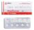 Rapisone 50mg. Tablet (Eperisone 50mg)
