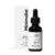 Minimalist 16% Vitamin C + E + Ferulic Acid Face Serum
