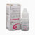 Lotepred Eye Drop (Loteprednol etabonate 0.5% w/v)