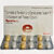 Reatix Kit (Tenofovir disoproxil fumarate 300mg + Emtricitabine 200mg + Atazanavir 300mg + Ritonavir 100mg)