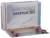 Caverta 100 Tablet (Sildenafil 100mg)