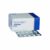 Esperal 250mg (Disulfiram 250mg)