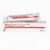 Melalite Forte Cream (Hydroquinone 4% w/w)