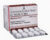 Myospaz Forte Tablet (Chlorzoxazone 500mg + Diclofenac 50mg + Paracetamol 325mg)