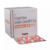 Venlor-XR 37.5 Capsule (Venlafaxine 37.5mg)