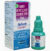 Refresh Liquigel Eye Drop (Carboxymethylcellulose 1% w/v)