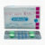 Voraze 200mg Tablet (Voriconazole 200mg)