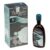 Tugain 5 Solution (60ml Each) (Minoxidil 5% w/v)