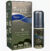 Tugain Men 5% Solution (Minoxidil 5% w/v + Finasteride 0.1% w/v)
