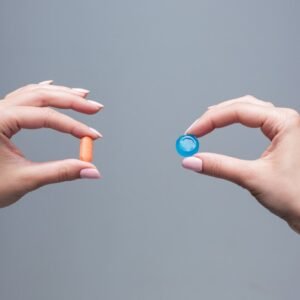 Pills