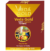 Veda Gold Extra Strong Natural Capsule For Men  Vigor & Vitality