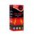 Laal Ghoda Extra Strong Ayurvedic oil for erectile dysfunction